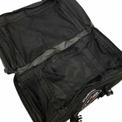 Hot Länna Sport Travel Bag