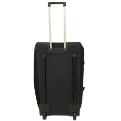 Hot Länna Sport Travel Bag