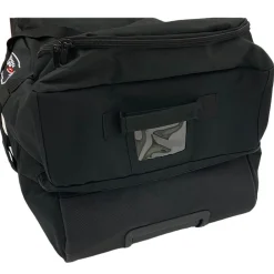 Hot Länna Sport Travel Bag