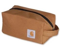 Workwear | Carhartt TRAVEL KIT