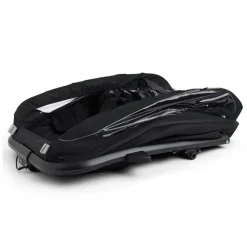 Allt Inom Cykel|Cykeltillbehör | Hamax Traveller Inkl. Cykelarm & Stroller Wheel