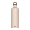 Allt Inom Outdoor|Friluftsutrustning | Sigg Traveller MyPlanet 1L