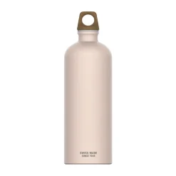 Allt Inom Outdoor|Friluftsutrustning | Sigg Traveller MyPlanet 1L