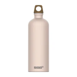Allt Inom Outdoor|Friluftsutrustning | Sigg Traveller MyPlanet 1L