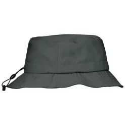 Online Fjällräven Travellers MT Hat