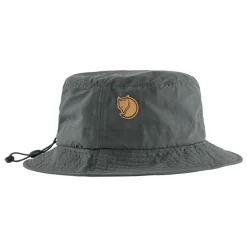 Accessoarer | Fjällräven Traveers T Hat