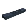 Online Stöckli Travel Line Skibag Wheels 2-3p 175cm