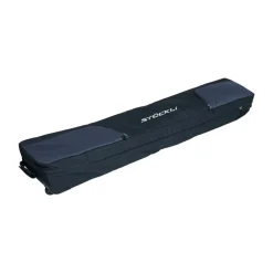 Online Stöckli Travel Line Skibag Wheels 2-3p 175cm