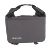 Allt Inom Cykel|Väskor | Atran Velo Travel Top Bag