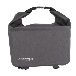 Allt Inom Cykel|Väskor | Atran Velo Travel Top Bag