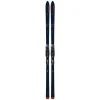 Längd | Fischer Traverse 78 Crown Inkl. BC Manual