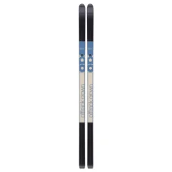 Längd | Fischer Traverse 78 Crown Inkl. BC Manual