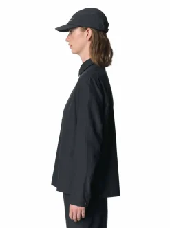 Hot Houdini Tree Chore Jacket Dam