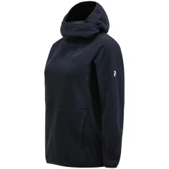Skidkläder|Alpint | Peak Performance Treeine Feece Hood Dam