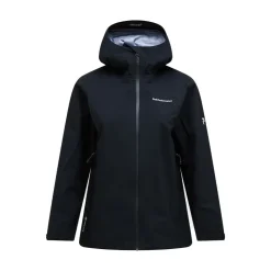 Clearance Peak Performance Treeline Gore-Tex Jacket Dam