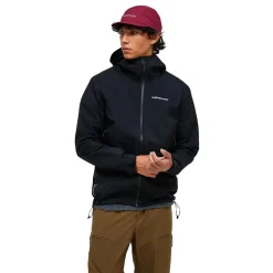 Hot Peak Performance Treeline Gore-Tex Jacket Herr