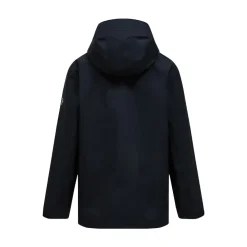 Hot Peak Performance Treeline Gore-Tex Jacket Herr