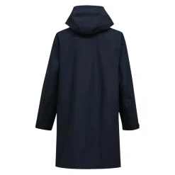 Online Peak Performance Treeline Insulated Parka herr