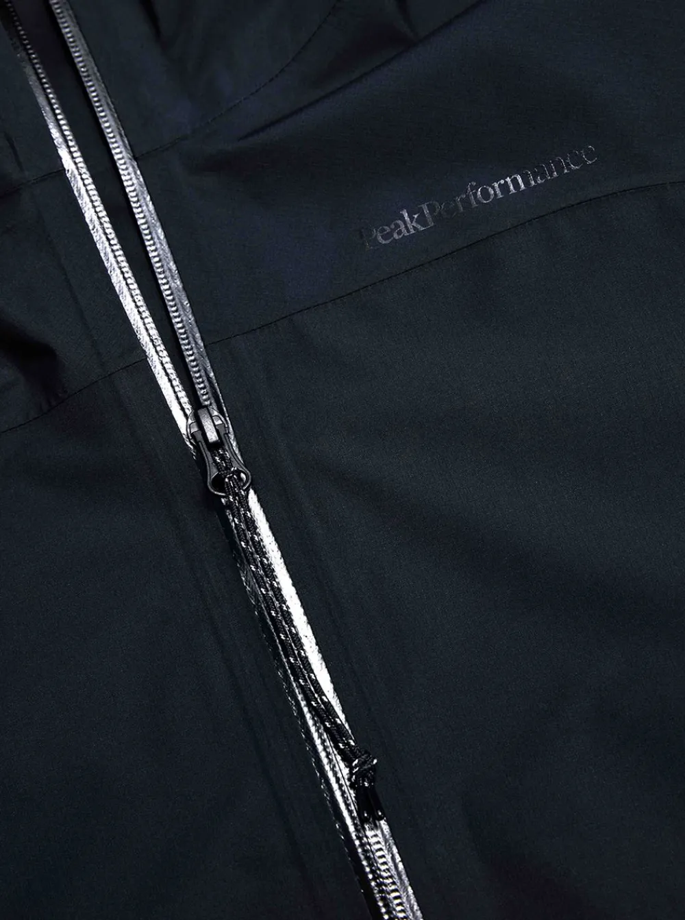 Friluftsjackor|Allt Inom Outdoor | Peak Performance Treeline hell Jacket Da