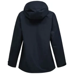 Friluftsjackor|Allt Inom Outdoor | Peak Performance Treeline hell Jacket Da