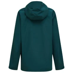 Allt Under Jackor|Friluftskläder | Peak Performance Treeine She Jacket Herr