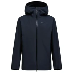 Hot Peak Performance Treeline Shell Jacket Herr