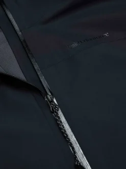Hot Peak Performance Treeline Shell Jacket Herr