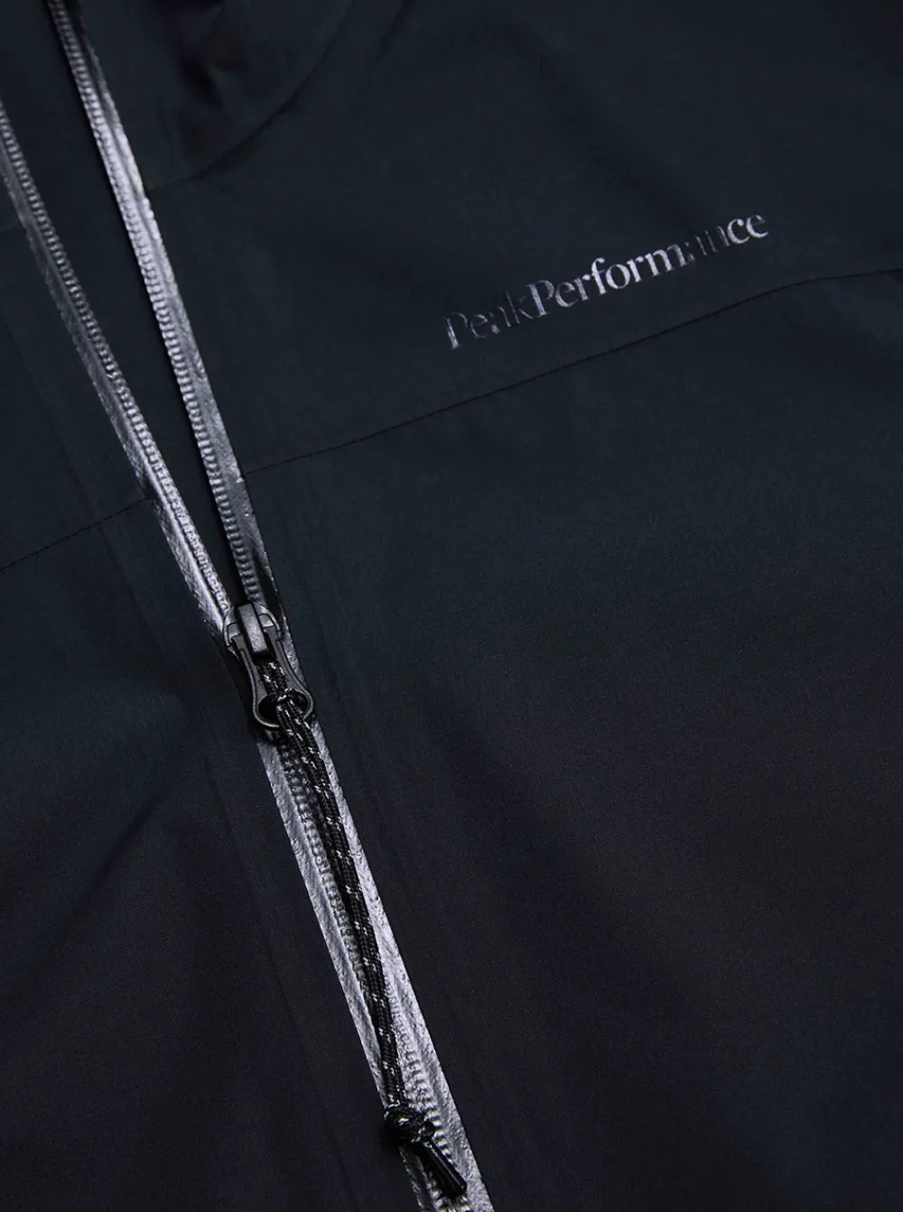 Friluftsjackor|Allt Inom Outdoor | Peak Performance Treeine he Parka Da