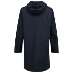 Online Peak Performance Treeline Shell Parka Herr