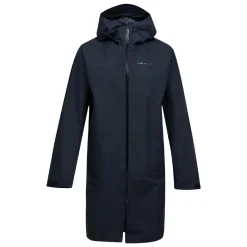 Online Peak Performance Treeline Shell Parka Herr
