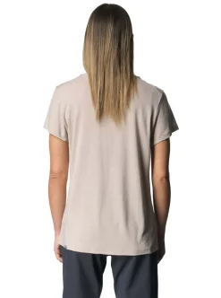 Friluftskläder|Allt Inom Outdoor | Houdini Tree Tee Da