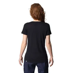 Träningskläder | Houdini Tree Tee Da