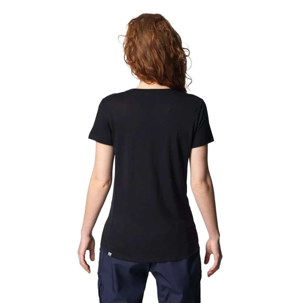 Träningskläder | Houdini Tree Tee Da