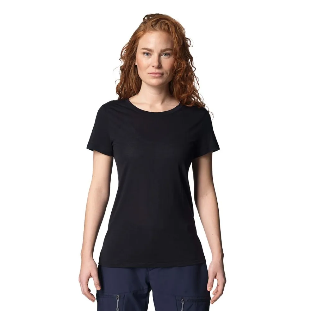 Träningskläder | Houdini Tree Tee Da