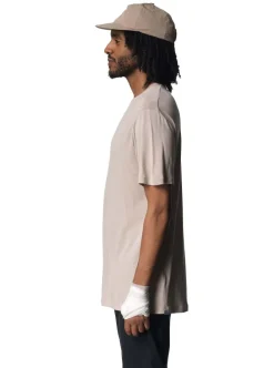 Houdini Tree Tee Herr