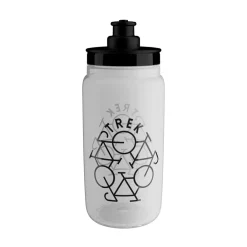 Allt Inom Cykel|Cykeltillbehör | Trek Fly 550 ml Vattenflaska