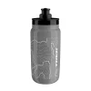 Hot Trek Fly 550 ml Vattenflaska