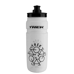 Sale Trek Fly 750 ml Vattenflaska