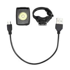 Discount Trek Ion 200 RT Framlampa