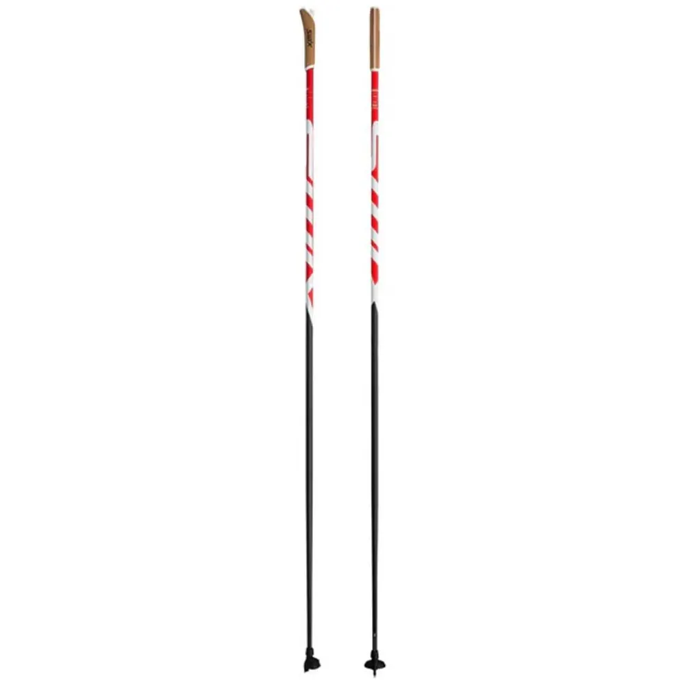 Sale Swix Triac 5.0