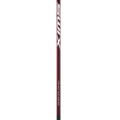Längd | Swix Triac 4.0 Aero