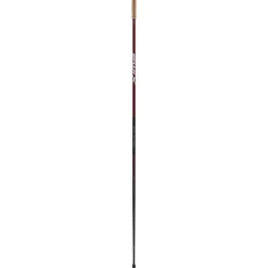 Längd | Swix Triac 4.0 Aero