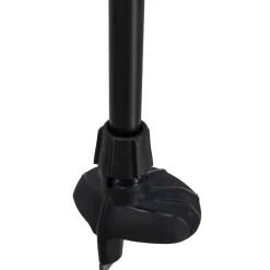 Längd | Swix Triac 4.0 Aero