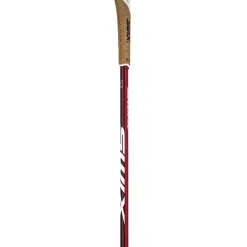 Längd | Swix Triac 4.0 Aero