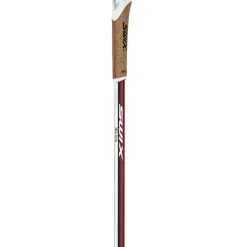 Längd | Swix Triac 4.0 Aero