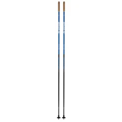 Sale Swix Triac Giro Crx
