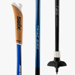 Sale Swix Triac Giro Crx
