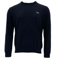Tröjor|Allt Under Överdelar | Lacoste Tricot Herr