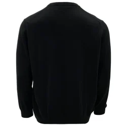 Hot Lacoste Tricot Herr