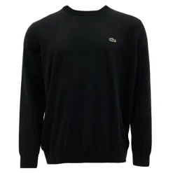 Hot Lacoste Tricot Herr